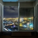 Azores 19th Floor *