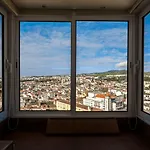 Azores 19th Floor * Ponta Delgada
