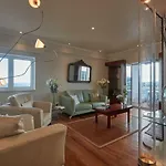 Azores 19th Floor * Ponta Delgada