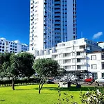 Azores 19th Floor