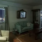 Azores 19th Floor