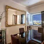 Daire Azores 19th Floor