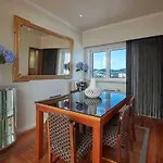 公寓 Azores 19th Floor *