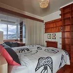 公寓 Azores 19th Floor